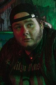 Zac King profile photo