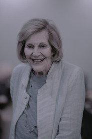 Shirley Venard profile photo