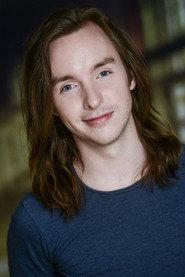 Miles Carney profile photo