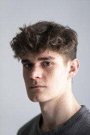 Kassim Meesters profile photo