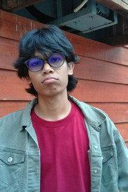 PhloengPhaya Boorinsuwan profile photo