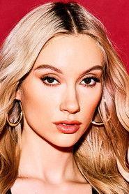 Jazmin Luv profile photo