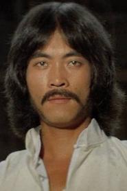 Hwang Jang-Lee profile photo