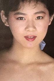 Asako Takahashi profile photo