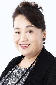 Eri Watanabe profile photo