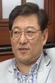 Ng See-Yuen profile photo
