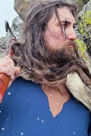 Blake Hyer profile photo