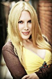 Kristine Kelly profile photo