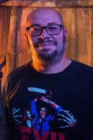 Rodrigo Aragão profile photo