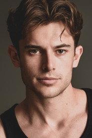 Brian Altemus profile photo
