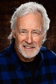 Peter McAllum profile photo