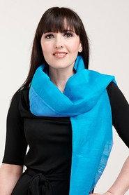 Elle E profile photo