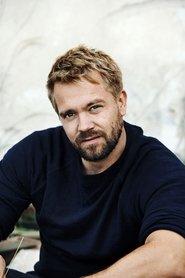 David Korbmann profile photo