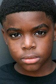 Legend Williams profile photo