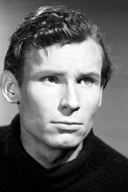 Jerzy Kaczmarek profile photo