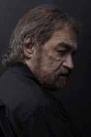 Donnie Fritts profile photo