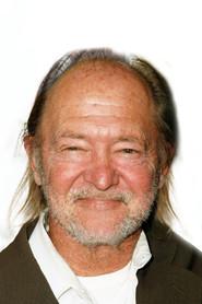 Tracey Walter profile photo