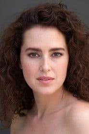 Yaprak Özdemiroğlu profile photo