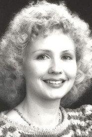 Gudrun Sieber profile photo