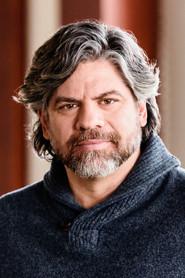 Sylvain Massé profile photo