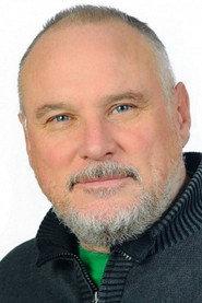 Sergey Starostin profile photo