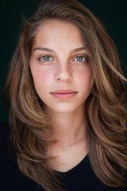 Catarina Nifo profile photo