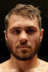 David Allen profile photo