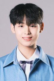Kim Si-on profile photo