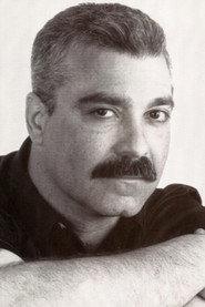 Chuck Margiotta profile photo