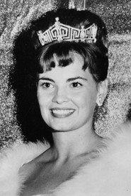 Vonda Kay Van Dyke profile photo