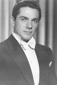 Richard Allan profile photo