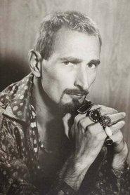 Jack Smith profile photo