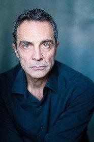 Pasquale Esposito profile photo