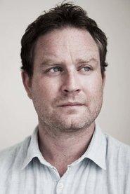 Jamie Michie profile photo