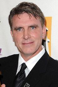 Robert Stromberg profile photo