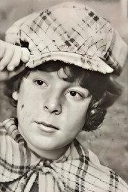 Douglas Mazzola profile photo