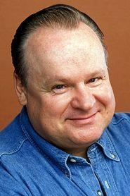 George Dzundza profile photo