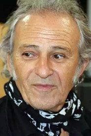 Patrick Coutin profile photo