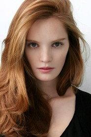 Alexina Graham profile photo