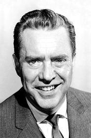 Edmond O'Brien profile photo