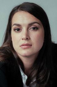 Mimosa Willamo profile photo