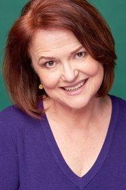 Charlotte Booker profile photo
