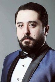 Amr Abd Al Aziz profile photo