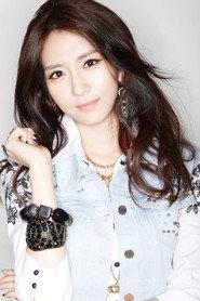 Lee Hyang-sook profile photo