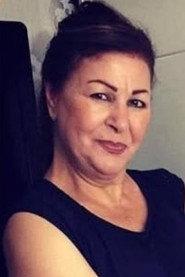 Nadia profile photo