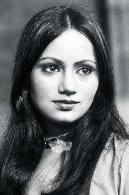 Ranjeeta Kaur profile photo