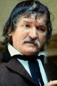 Paul Lavric profile photo