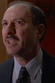 Robert Rozen profile photo