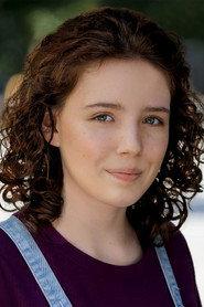 Leilani Marie Vasquez profile photo