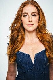 Alexandra Daniels profile photo